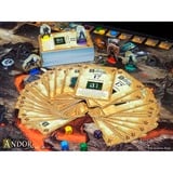 KOSMOS 692803 gioco da tavolo Gioco di ruolo Gioco da tavolo, Gioco di ruolo, 10 anno/i, Gioco di famiglia