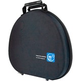 NRGkick Borsa da trasporto Nero