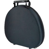 NRGkick Borsa da trasporto Nero