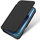 Nevox Serie VARIO, Custodia per telefono Nero