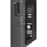 Ninja Double Stack XL friggitrice ad aria calda a 2 livelli SL400EU grigio/Nero
