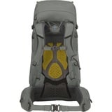 Osprey Kyte 48, Zaino verde