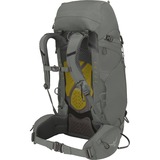 Osprey Kyte 48, Zaino verde