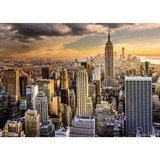 Ravensburger Puzzle Magnifico New York 