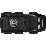 Revell Camion RC S.W.A.T. Camion Tattico 