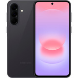 Samsung Galaxy A37 5G 128GB Enterprise Edition, Handy grigio