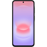 Samsung Galaxy A37 5G 128GB Enterprise Edition, Handy grigio