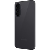 Samsung Galaxy A37 5G 128GB Enterprise Edition, Handy grigio