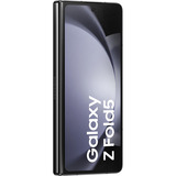 Samsung Galaxy Z Fold5 256GB Ricondizionato, Handy Nero