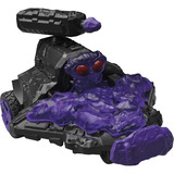 Schleich ELDRADOR CREATURES 42667 set da gioco, Gioco figura Azione/Avventura, Monsters and dragons, Shadow World, 7 anno/i, Grigio, Viola