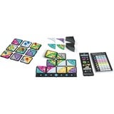 Schmidt Spiele Crystalla, Gioco da tavolo 