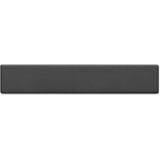 Seagate One Touch HDD 5 TB disco rigido esterno 2.5" Micro-USB B 2.0/3.2 Gen 1 (3.1 Gen 1) Nero, Hard-disk Nero, 5 TB, 2.5", 2.0/3.2 Gen 1 (3.1 Gen 1), Nero