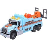 Simba Mack Granite carro attrezzi,  veicolo da gioco 