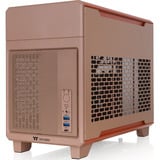 Thermaltake TR100, Chassis Tower marrone chiaro
