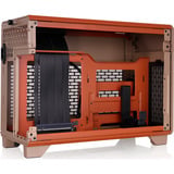 Thermaltake TR100, Chassis Tower marrone chiaro