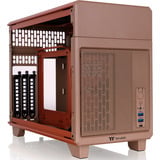 Thermaltake TR100, Chassis Tower marrone chiaro