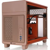 Thermaltake TR100, Chassis Tower marrone chiaro