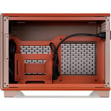 Thermaltake TR100, Chassis Tower marrone chiaro