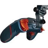 Turtle Beach Recon Cloud Blu, Arancione Bluetooth/USB Gamepad Analogico/Digitale Android, PC, Xbox, Xbox One, Xbox Series S, Xbox Series X blu/Orange, Gamepad, Android, PC, Xbox, Xbox One, Xbox Series S, Xbox Series X, D-pad, Pulsanti direzionali, Pulsante Modalità, Pulsante Opzioni, Pulsante Seleziona, Analogico/Digitale, Con cavo e senza cavo, Bluetooth/USB