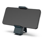 Turtle Beach Recon Cloud Blu, Arancione Bluetooth/USB Gamepad Analogico/Digitale Android, PC, Xbox, Xbox One, Xbox Series S, Xbox Series X blu/Orange, Gamepad, Android, PC, Xbox, Xbox One, Xbox Series S, Xbox Series X, D-pad, Pulsanti direzionali, Pulsante Modalità, Pulsante Opzioni, Pulsante Seleziona, Analogico/Digitale, Con cavo e senza cavo, Bluetooth/USB