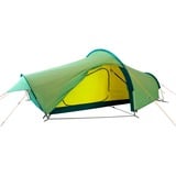 Tenda tunnel Starav 200