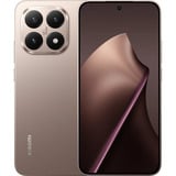 Xiaomi 15T 512GB, Handy Oro rosa