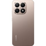 Xiaomi 15T 512GB, Handy Oro rosa