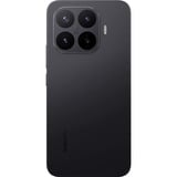 Xiaomi 17T Pro 512GB, Handy Nero