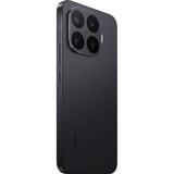 Xiaomi 17T Pro 512GB, Handy Nero