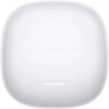 Xiaomi Redmi Buds 8 Active, Cuffie bianco