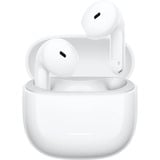 Xiaomi Redmi Buds 8 Active, Cuffie bianco