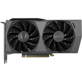 ZOTAC GeForce RTX 3060 Ti TWIN EDGE OC LHR Ricondizionato, Scheda grafica 