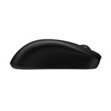 Zowie S2-DW mouse Gaming Mano destra RF Wireless 3200 DPI, Mouse da gioco Nero, Mano destra, RF Wireless, 3200 DPI, Nero