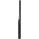 iiyama ProLite P1671HSC-B1 Monitor PC 39,6 cm (15.6") 1920 x 1080 Pixel Full HD LED Nero, Monitor LED Nero (opaco), 39,6 cm (15.6"), 1920 x 1080 Pixel, Full HD, LED, 3 ms, Nero