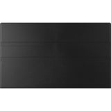 iiyama ProLite P1671HSC-B1 Monitor PC 39,6 cm (15.6") 1920 x 1080 Pixel Full HD LED Nero, Monitor LED Nero (opaco), 39,6 cm (15.6"), 1920 x 1080 Pixel, Full HD, LED, 3 ms, Nero