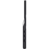 iiyama ProLite P1671HSC-B1 Monitor PC 39,6 cm (15.6") 1920 x 1080 Pixel Full HD LED Nero, Monitor LED Nero (opaco), 39,6 cm (15.6"), 1920 x 1080 Pixel, Full HD, LED, 3 ms, Nero
