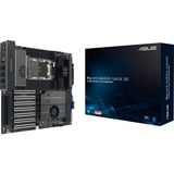 ASUS PRO WS W890E-SAGE SE, Scheda madre 