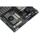 ASUS PRO WS W890E-SAGE SE, Scheda madre 