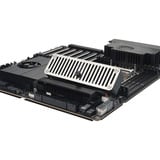 ASUS PRO WS W890E-SAGE SE, Scheda madre 