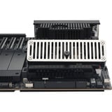 ASUS PRO WS W890E-SAGE SE, Scheda madre 