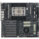 ASUS PRO WS W890E-SAGE SE, Scheda madre 