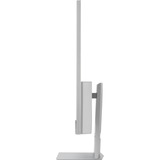 ASUS ZenScreen Smart Monitor MS27UC Monitor PC 68,6 cm (27") 3840 x 2160 Pixel 4K Ultra HD LCD Grigio, Monitor LED grigio, 68,6 cm (27"), 3840 x 2160 Pixel, 4K Ultra HD, LCD, 5 ms, Grigio