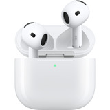 Apple Apple AirPods 5, Cuffie bianco