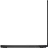 Apple MacBook Pro (16") 2026, Notebook Nero