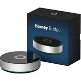 Athom Homey Bridge, Ponte 