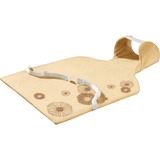 Beurer HK 58 Cosy, Termoforo 