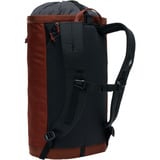 Black Diamond Street Creek 24, Zaino rosso
