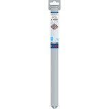 Bosch 2 608 586 996 punta per trapano 300 mm
