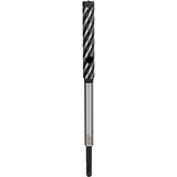 Bosch 2 608 586 996 punta per trapano 300 mm