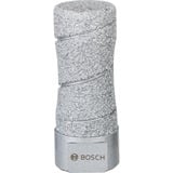 Bosch 2 608 599 011 non classificato, Trapano 
